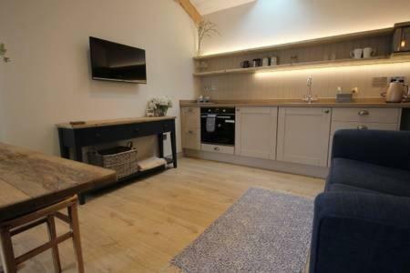 Skittles - Charming One Bedroom Apartment - Parking - Easy Access To Bath Box  Kültér fotó