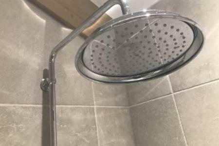 Skittles - Charming One Bedroom Apartment - Parking - Easy Access To Bath Box  Kültér fotó